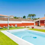 Feriehus La Casina A Coruña