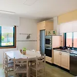 La Casina A Coruña