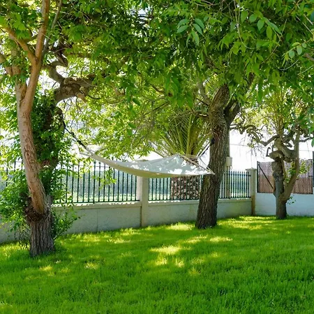 La Casina Feriehus A Coruña