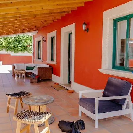 La Casiña A Coruña