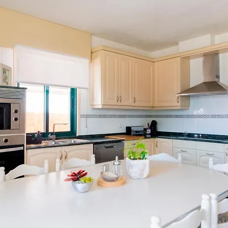 La Casiña * A Coruña