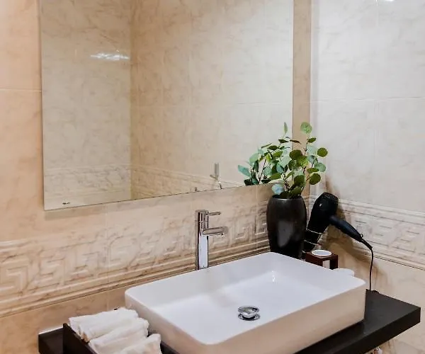 La Casiña Сasa de vacaciones