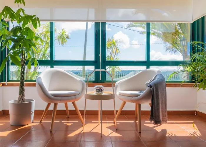 La Casiña * A Coruña