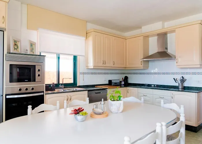 La Casina * A Coruña